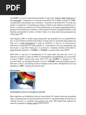 Legginsdagi erotik qizlar