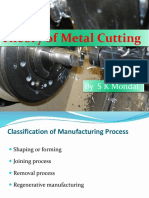Ch-1 Basics of Metal Cutting.pptx