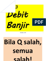 2014-Bab-3-Debit-Banjir.pptx