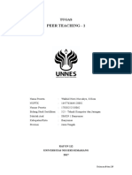 Download RPP Jaringan Nirkabel by Wakhid Herri Nurcahyo SN364762676 doc pdf