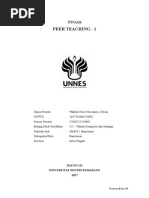 Download RPP Jaringan Nirkabel by Wakhid Herri Nurcahyo SN364762676 doc pdf