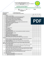 Urinary Catheterization