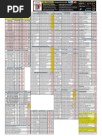 Idealtech Pricelist