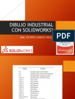 Taller Solidworks