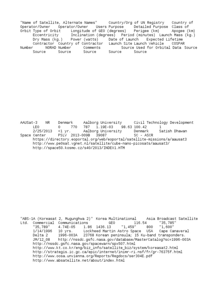 Bring Me The Horizon -AMOパーカー　L PDF) HANDBOOK OF ELECTRIC POWER CALCULATIONS