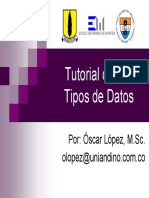 C# - Tipos de Datos.pdf