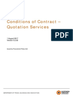 Q17-0246 - Conditions of Contract.pdf