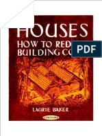 Houses - How to reduce cost.pdf