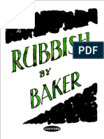 Rubbish by Baker.pdf