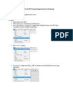 LabVIEW Dan Sensor PDF