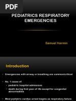 BLS-ACLS AHA 2015 Update Hipgabi Jan 2018 | PDF | Cardiopulmonary ...