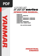 Banner Safety Controler Xs 26 De Microsoft Windows Usb