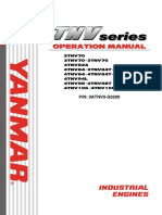 2tnv70 PDF