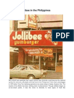 History of Jollibee in the Philippines.docx