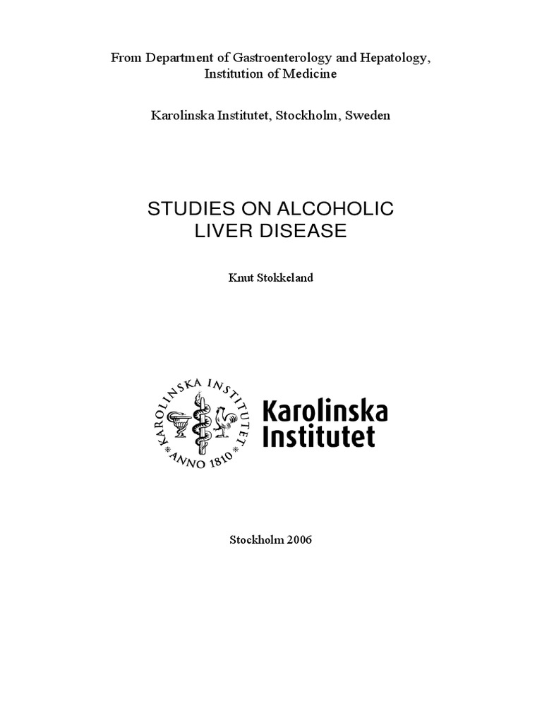 thesis about alcoholism in philippines pdf