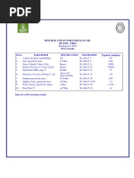 Transport Properties of Fluids PDF | PDF | Gases | Combustion