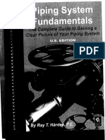 331774065 Piping System Fundamentals