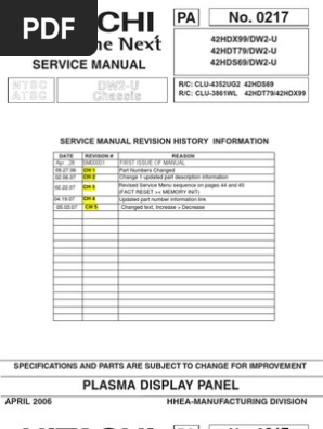 How To Instal A B Clk Service Repair Manual On Mac