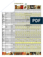 Calendarul targurilor si pietelor 2017.pdf