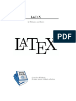 latex_wiki.pdf