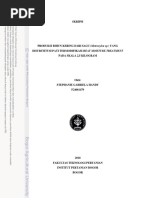 Download bihun sagu by Khoirul Miyah SN364768675 doc pdf