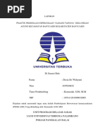 Download LAPORAN keripik singkongdocx by Maulana SN364769012 doc pdf