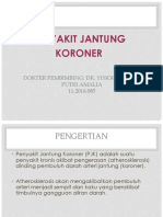 Fix PPT Jantung