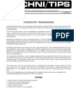 075-hydrostatic-transmissions.pdf