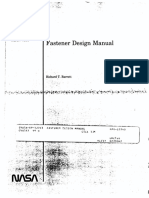 Fastener Design Manual.pdf