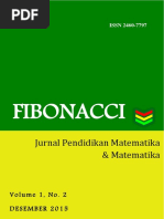 Download Jurnal Van Hiele 2 by Dewi Yanwari Madyaratri SN364771116 doc pdf