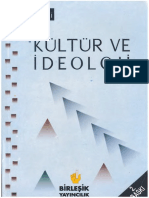 Ali Şeriati - Kültür ve İdeoloji-1.pdf