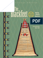 Theresa Jensen Lacey Blackfeet PDF
