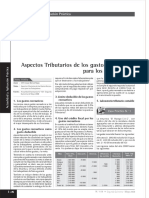 Agasajo Al Trabajador PDF