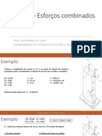 esforcos_combinados.pdf