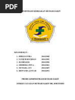 Download MAKALAH ANALISIS KEBIJAKAN by EryanaCita SN364773334 doc pdf