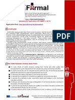 CALL_FOR_PARTICIPANTS _Informal.pdf