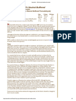 Stainsfile - 10% Neutral Buffered Formalin