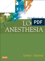 Malamed_s_HandBook_of_Local_Anasthesia_6ed.pdf