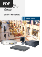 Selection Guide PtPT 2173108491