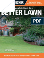 Black & Decker - The Complete Guide to a Better Lawn.pdf