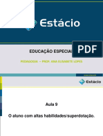 Aula_09