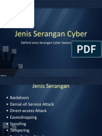2._Serangan_Cyber_.pdf