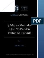 5_Mapas_Mentales.pdf