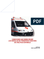 Tecnico Transporte Sanitario - Cruz Roja 1998.pdf
