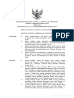 peraturan komite medik.pdf