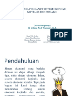 Sosialis_ppt.pptx