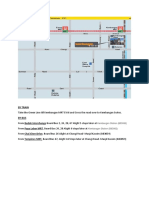 Kembangan Suites Map PDF
