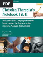 Download E-Book the Christian Therapists Notebook 12 by Bumble Kapurung SN364777744 doc pdf