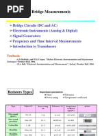 Bridge PPT