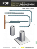 Zap Screwlok® Dimensions and Specifications | PDF | Mechanical ...
